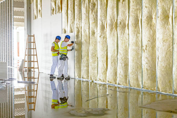 Best Specialty Insulation in Marquette Heights, IL